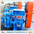 Horizontal Phosphate matrix slurry pumps